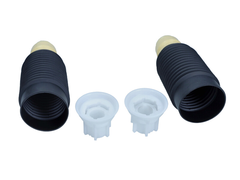 Maxgear Stofkap, schokdemper 72-7014