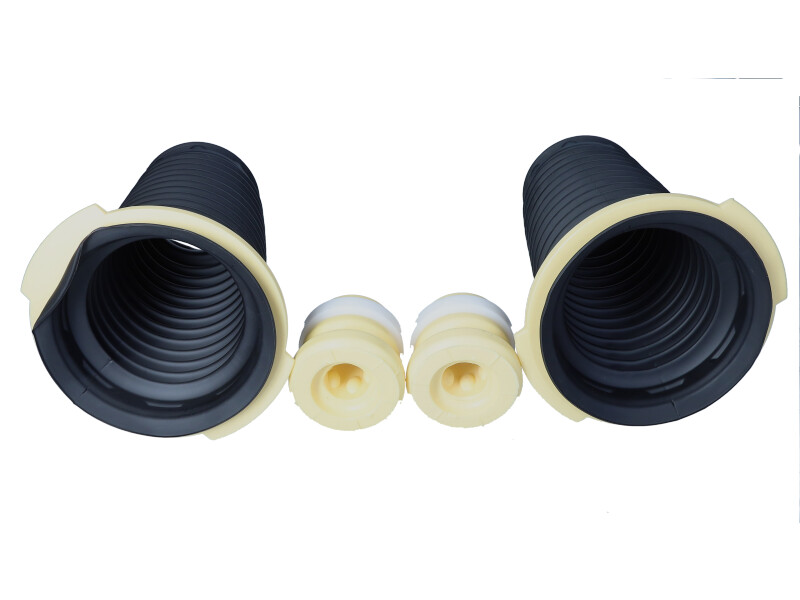 Maxgear Stofkap, schokdemper 72-7015