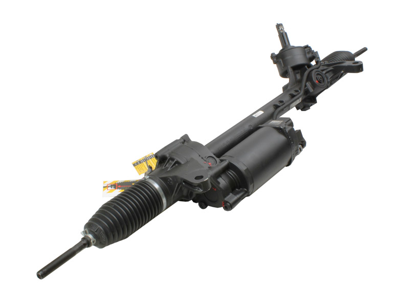 Maxgear Stuurhuis 72-7067