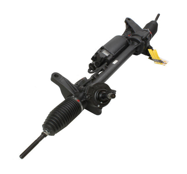 Maxgear Stuurhuis 72-7067