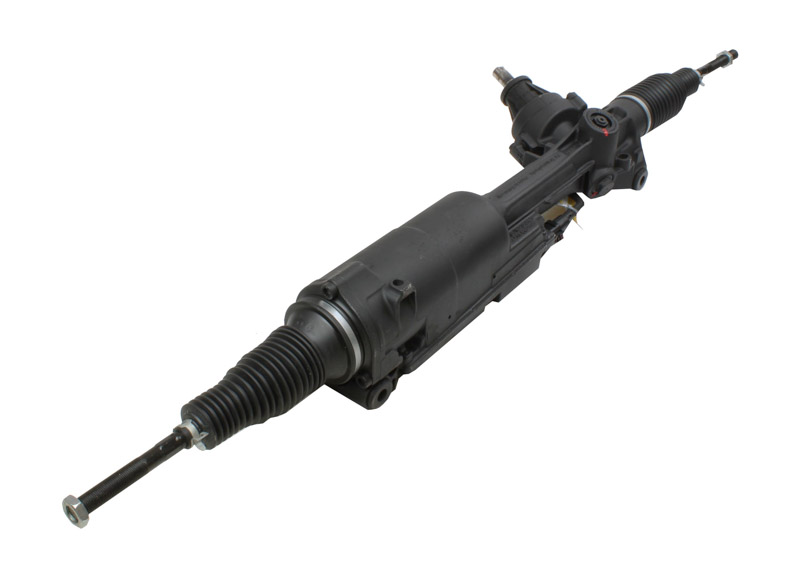 Maxgear Stuurhuis 72-7068