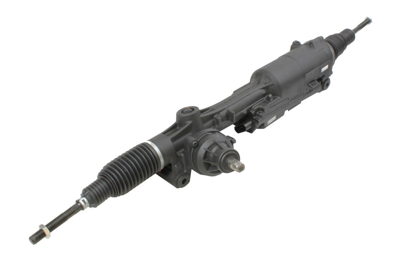 Maxgear Stuurhuis 72-7068