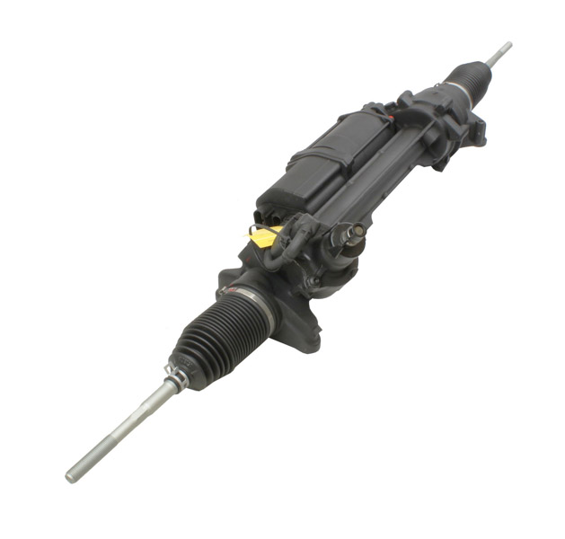 Maxgear Stuurhuis 72-7069