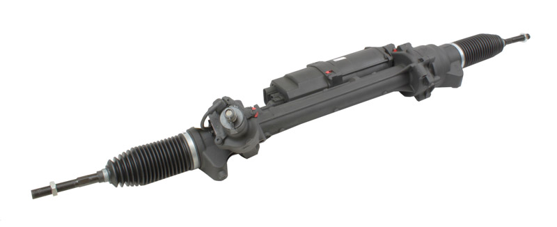 Maxgear Stuurhuis 72-7072