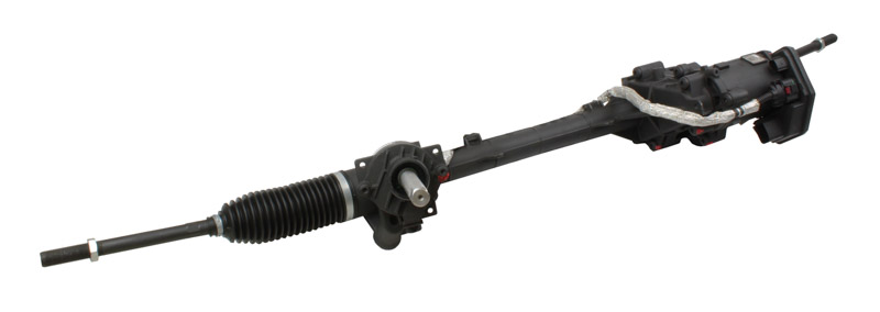 Maxgear Stuurhuis 72-7075