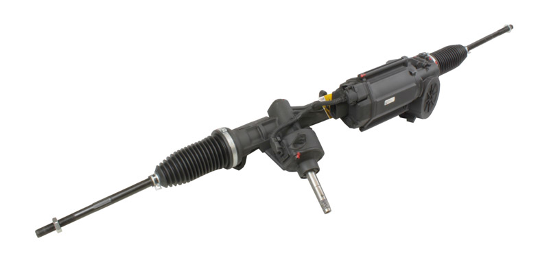 Maxgear Stuurhuis 72-7077