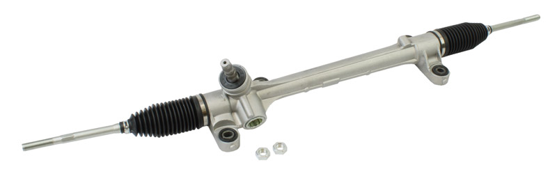 Maxgear Stuurhuis 72-7080