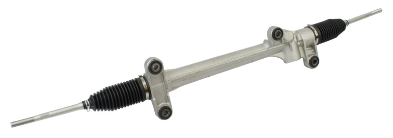 Maxgear Stuurhuis 72-7080