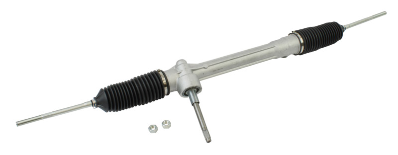 Maxgear Stuurhuis 72-7081