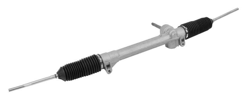 Maxgear Stuurhuis 72-7081