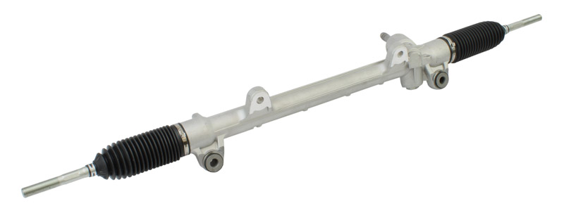 Maxgear Stuurhuis 72-7082