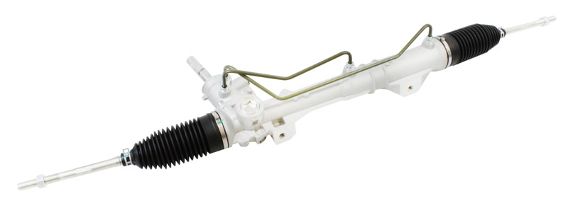 Maxgear Stuurhuis 72-7084