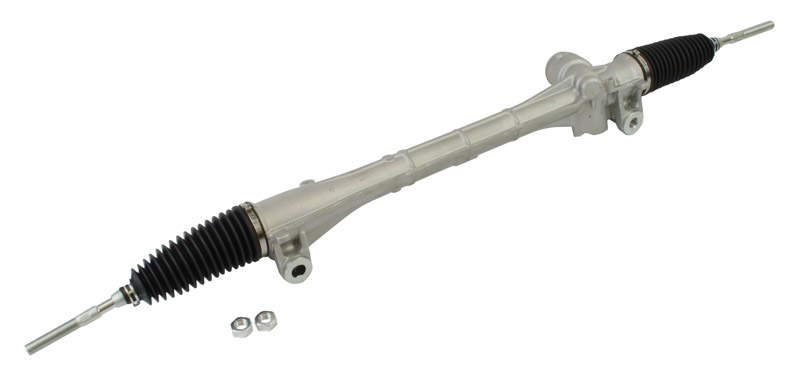 Maxgear Stuurhuis 72-7085