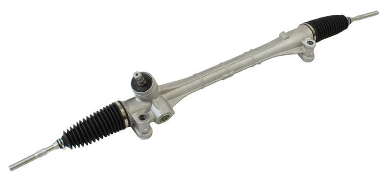 Maxgear Stuurhuis 72-7085