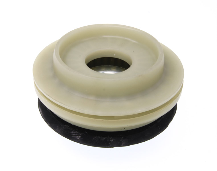 Maxgear Reparatieset, Ring voor schokbreker veerpootlager 72-7118