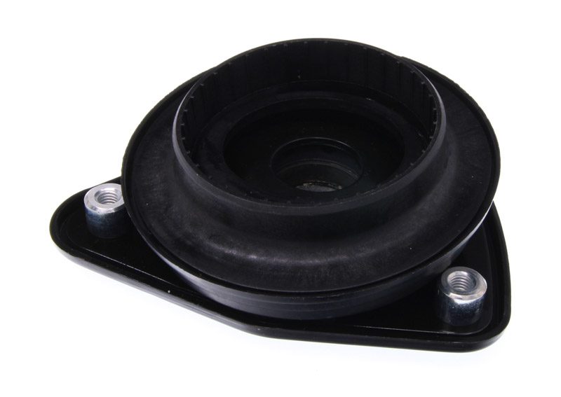 Maxgear Reparatieset, Ring voor schokbreker veerpootlager 72-7119