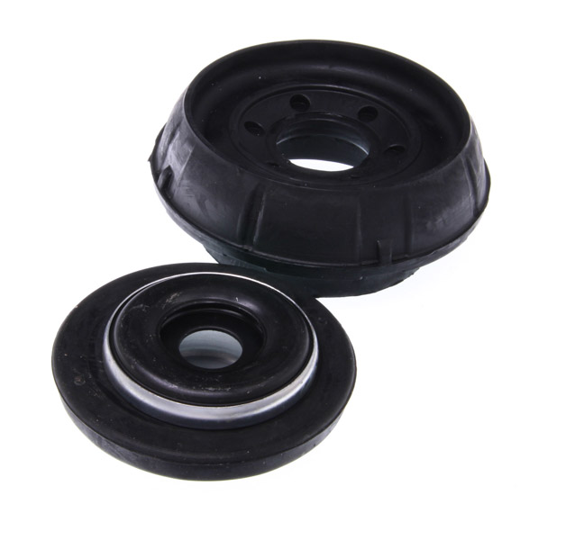 Maxgear Reparatieset, Ring voor schokbreker veerpootlager 72-7122