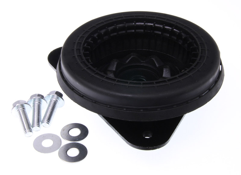 Maxgear Reparatieset, Ring voor schokbreker veerpootlager 72-7125