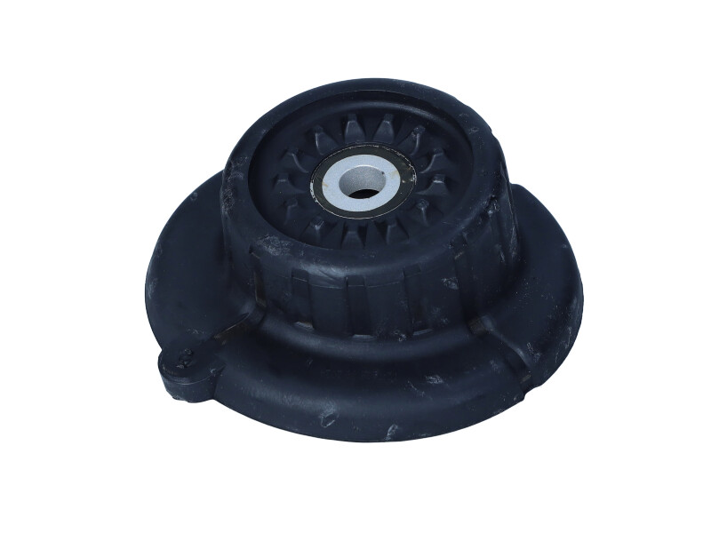 Maxgear Reparatieset, Ring voor schokbreker veerpootlager 72-7126