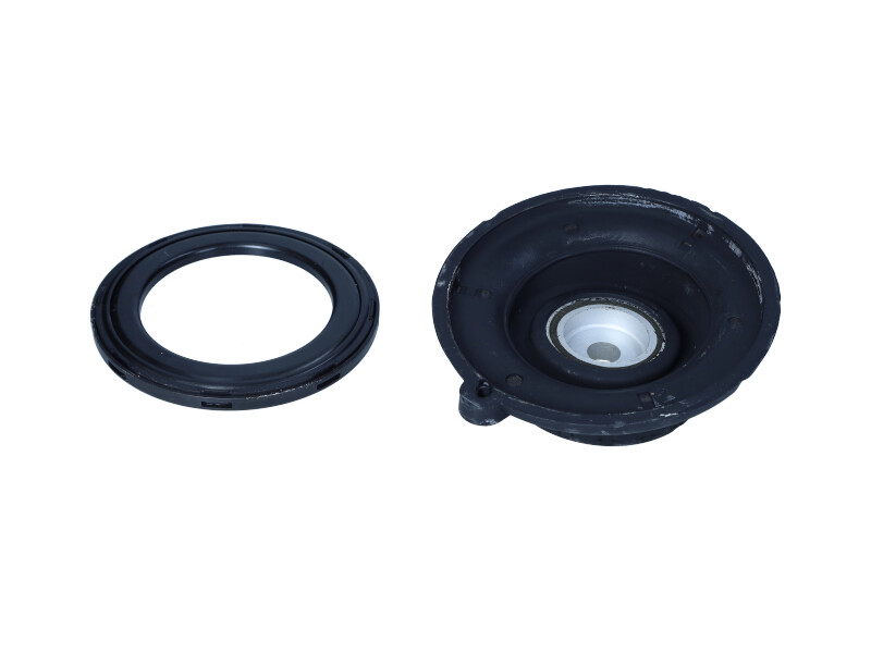 Maxgear Reparatieset, Ring voor schokbreker veerpootlager 72-7126