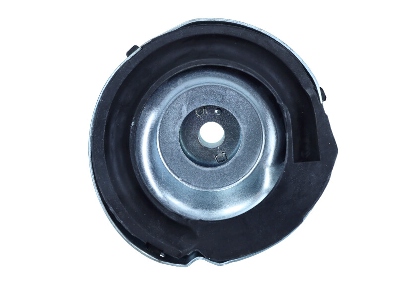 Maxgear Veerpoot 72-7130