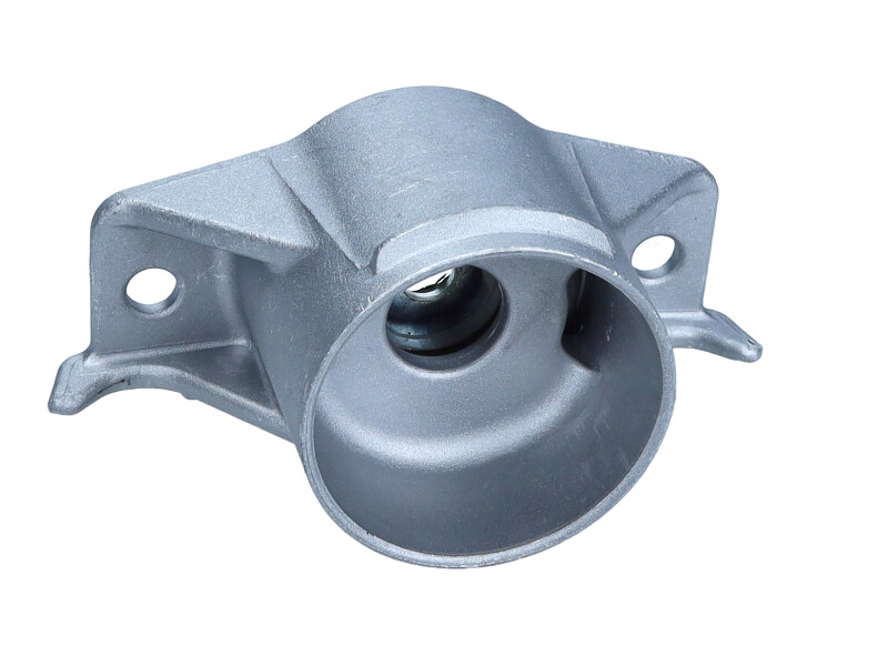 Maxgear Veerpoot 72-7134