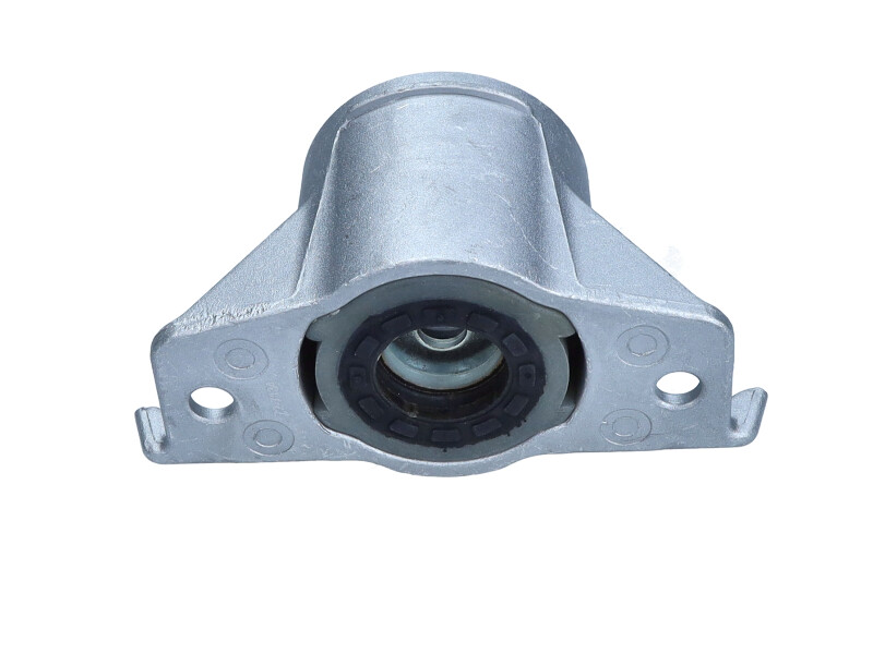 Maxgear Veerpoot 72-7134