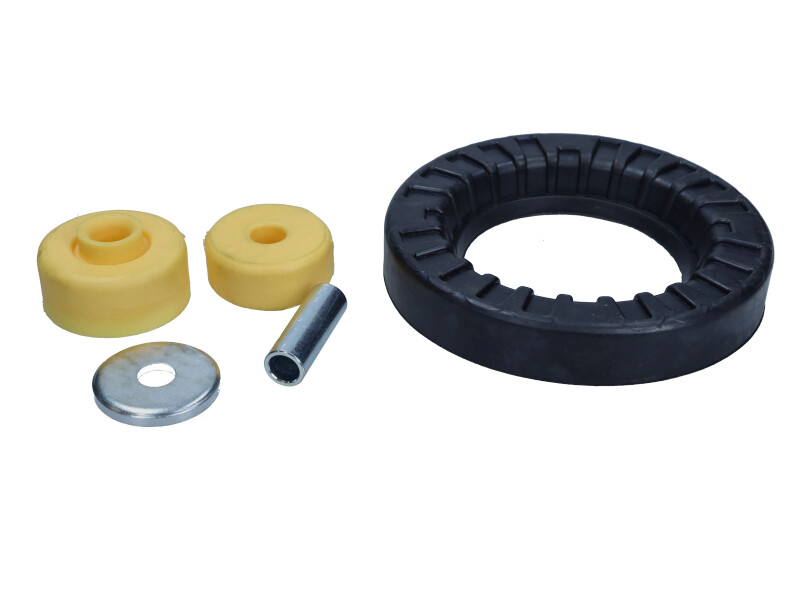 Maxgear Veerpoot 72-7135