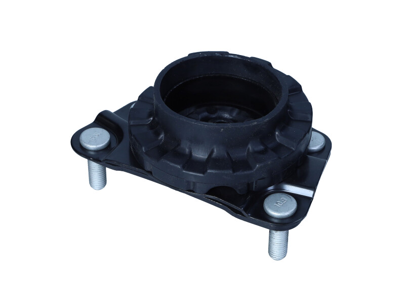 Maxgear Veerpoot 72-7139