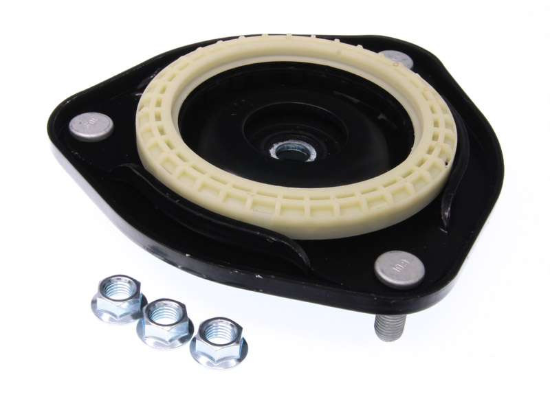 Maxgear Reparatieset, Ring voor schokbreker veerpootlager 72-7143