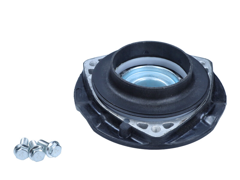 Maxgear Reparatieset, Ring voor schokbreker veerpootlager 72-7145