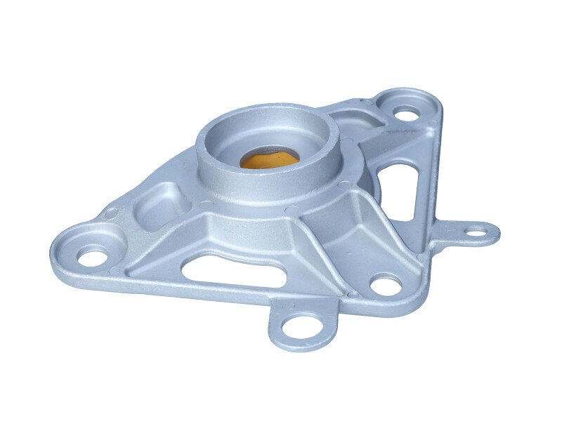 Maxgear Veerpoot 72-7146