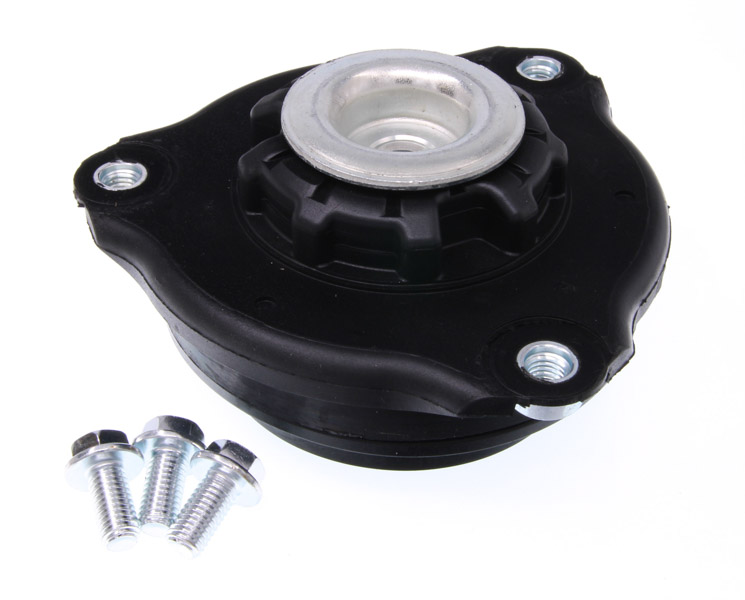 Maxgear Veerpoot 72-7148