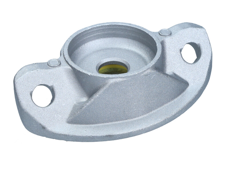 Maxgear Veerpoot 72-7149