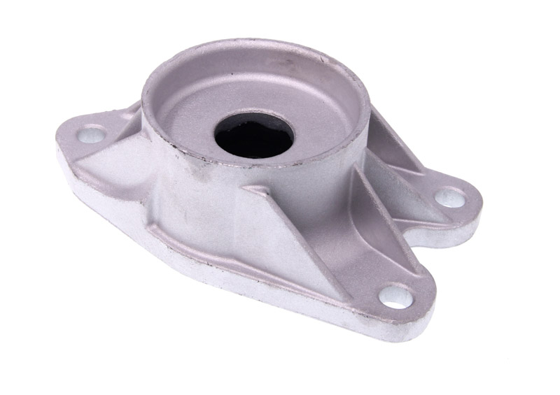 Maxgear Veerpootlager & rubber 72-7150