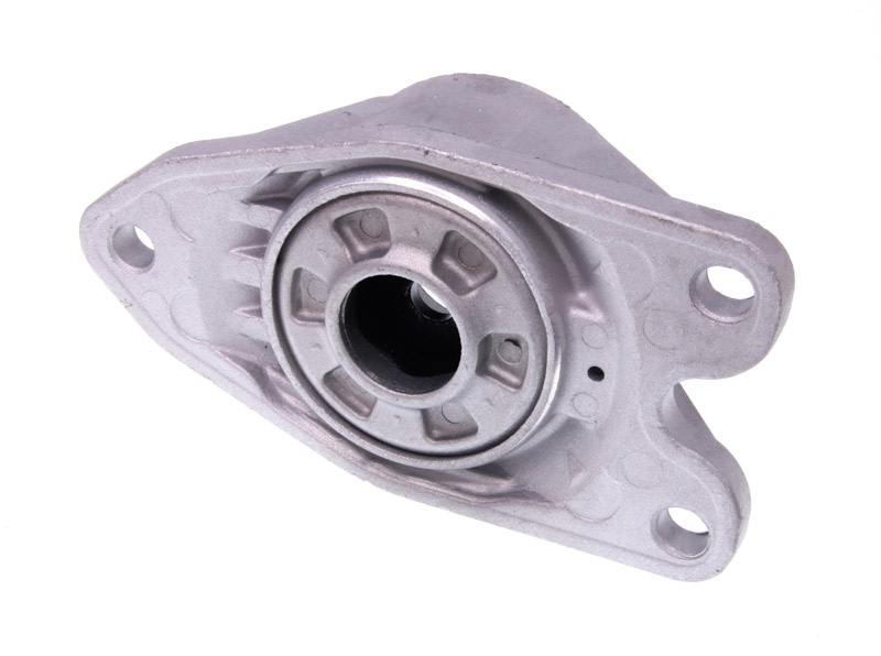 Maxgear Veerpootlager & rubber 72-7150