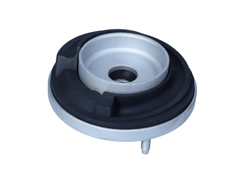 Maxgear Veerpoot 72-7153