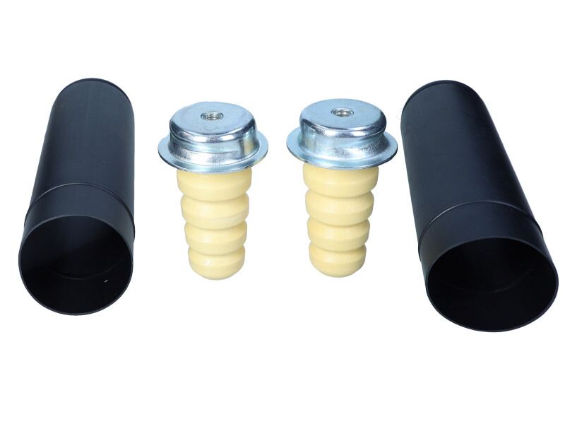 Maxgear Stofkap, schokdemper 72-7217