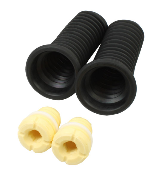 Maxgear Stofkap, schokdemper 72-7219