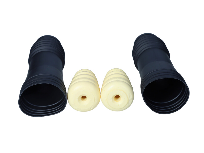 Maxgear Stofkap, schokdemper 72-7221
