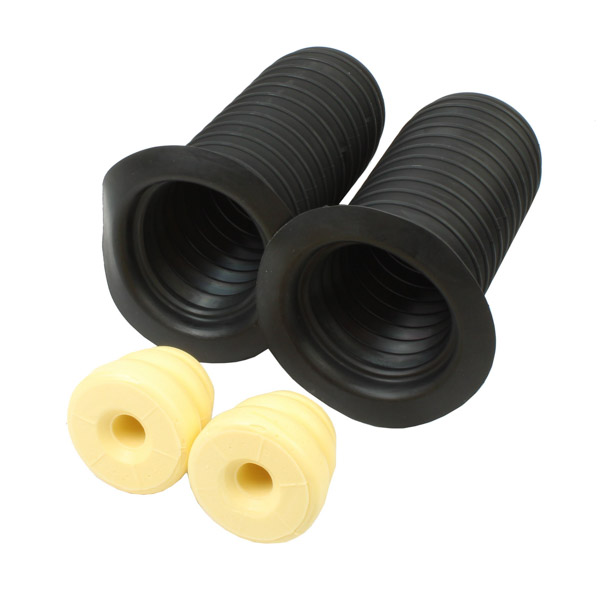 Maxgear Stofkap, schokdemper 72-7223