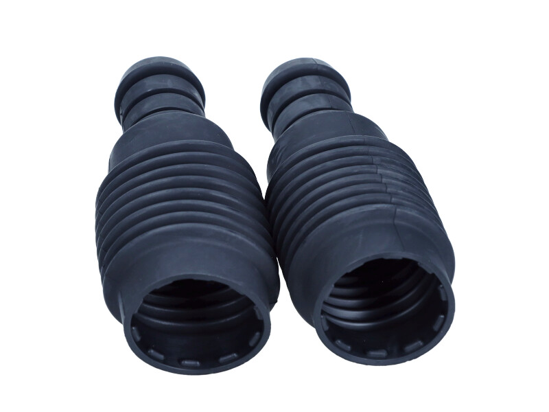 Maxgear Beschermkap/Ashoes, schokdemper 72-7225