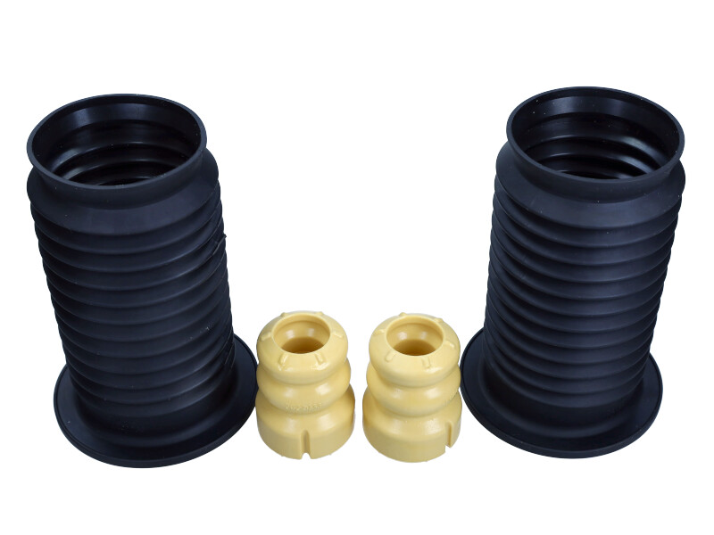 Maxgear Stofkap, schokdemper 72-7226