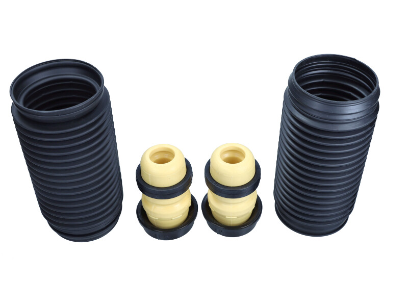 Maxgear Stofkap, schokdemper 72-7227