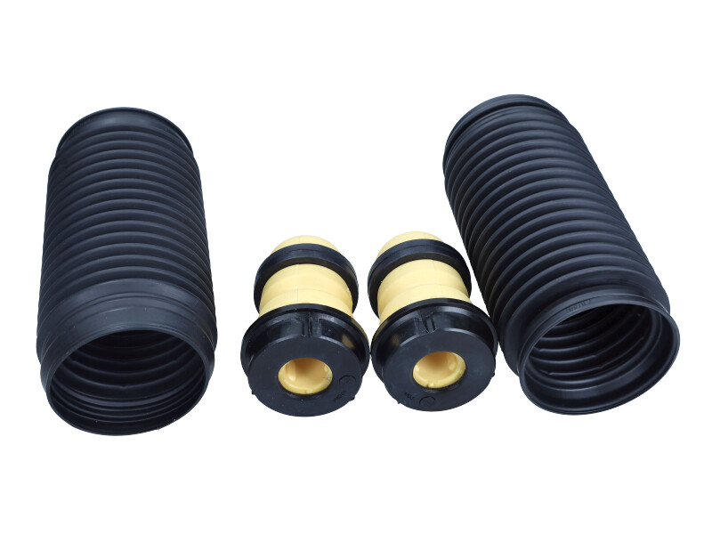Maxgear Stofkap, schokdemper 72-7227