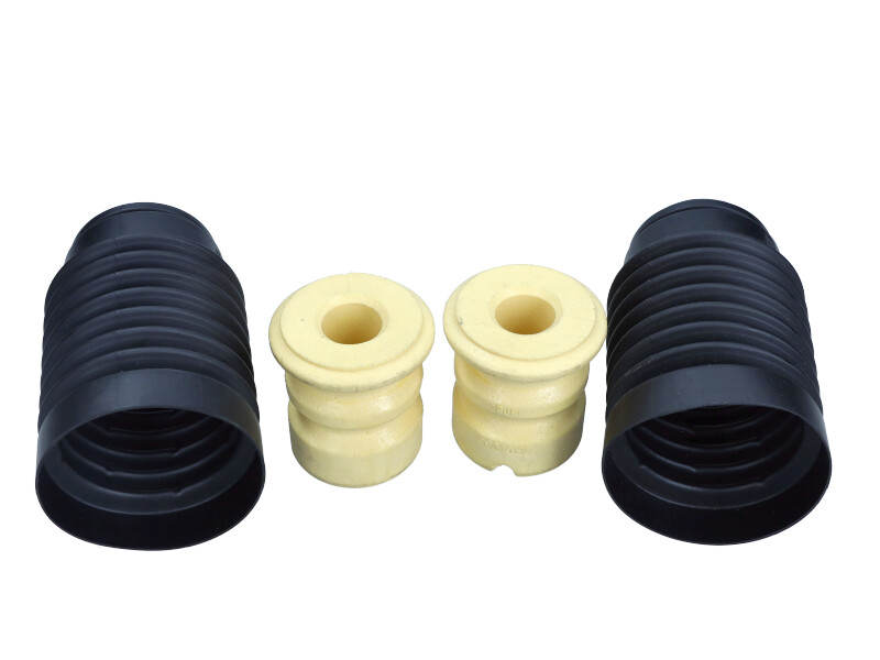 Maxgear Stofkap, schokdemper 72-7229