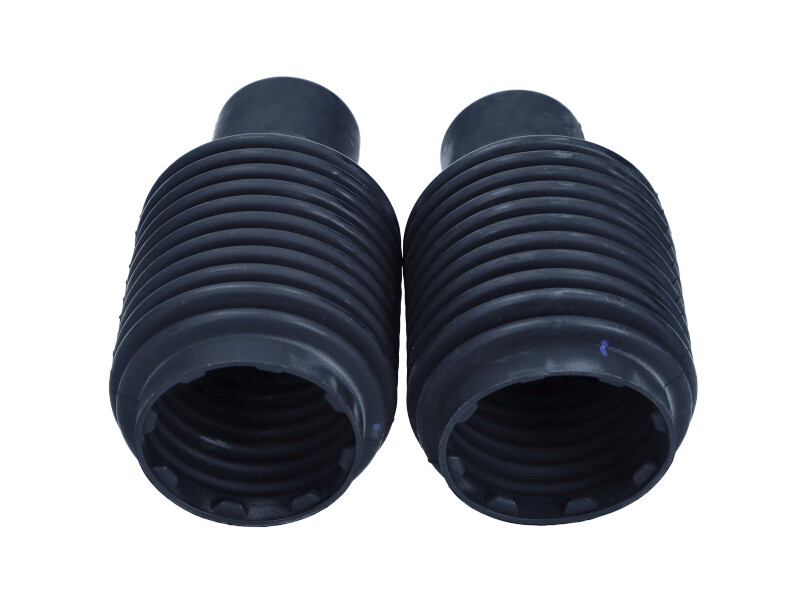 Maxgear Beschermkap/Ashoes, schokdemper 72-7230