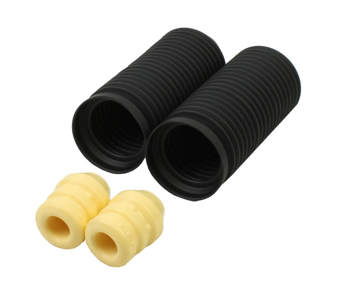 Maxgear Stofkap, schokdemper 72-7232