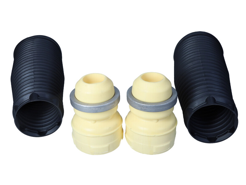 Maxgear Stofkap, schokdemper 72-7233