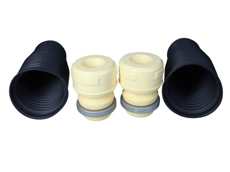 Maxgear Stofkap, schokdemper 72-7233